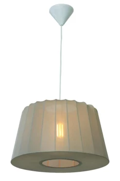 Aneta Lighting Kjøkkenbelysning Tak|Takpendler<Abril takpendel 45 cm