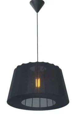 Aneta Lighting Kjøkkenbelysning Tak|Takpendler<Abril takpendel 45 cm