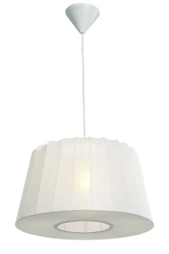 Aneta Lighting Kjøkkenbelysning Tak|Takpendler<Abril takpendel 45 cm