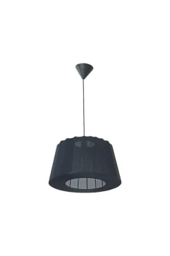 Aneta Lighting Kjøkkenbelysning Tak|Takpendler<Abril takpendel 45 cm