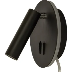 Aneta Lighting Leselamper<Ace vegglampe