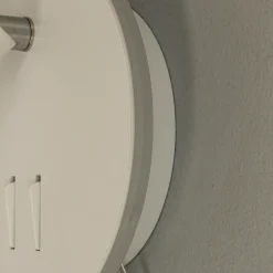 Aneta Lighting Leselamper<Ace vegglampe