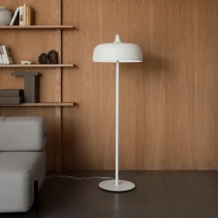 Northern Interiørlamper Gulv<Acorn gulvlampe