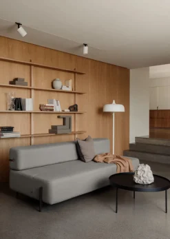 Northern Interiørlamper Gulv<Acorn gulvlampe