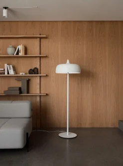 Northern Interiørlamper Gulv<Acorn gulvlampe