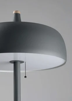 Northern Interiørlamper Gulv<Acorn gulvlampe