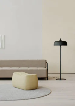 Northern Interiørlamper Gulv<Acorn gulvlampe