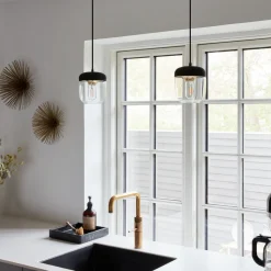 Umage Kjøkkenbelysning Tak|Takpendler<Acorn pendel