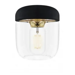 Umage Kjøkkenbelysning Tak|Takpendler<Acorn pendel