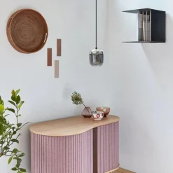 Umage Kjøkkenbelysning Tak|Takpendler<Acorn pendel