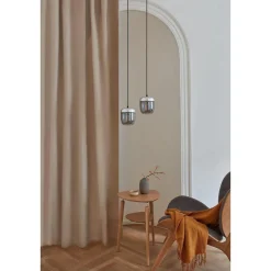 Umage Kjøkkenbelysning Tak|Takpendler<Acorn pendel