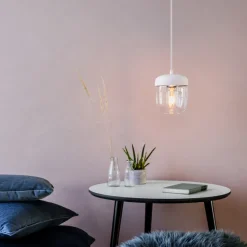 Umage Kjøkkenbelysning Tak|Takpendler<Acorn pendel