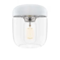 Umage Kjøkkenbelysning Tak|Takpendler<Acorn pendel