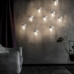 Umage Kjøkkenbelysning Tak|Takpendler<Acorn pendel