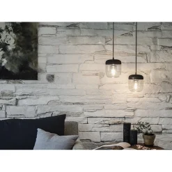 Umage Kjøkkenbelysning Tak|Takpendler<Acorn pendel