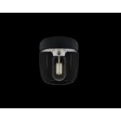 Umage Kjøkkenbelysning Tak|Takpendler<Acorn pendel