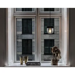 Umage Kjøkkenbelysning Tak|Takpendler<Acorn pendel