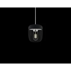 Umage Kjøkkenbelysning Tak|Takpendler<Acorn pendel