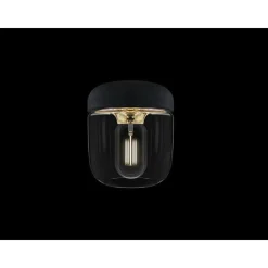 Umage Kjøkkenbelysning Tak|Takpendler<Acorn pendel