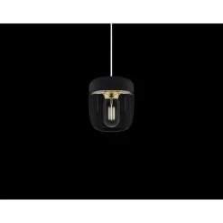 Umage Kjøkkenbelysning Tak|Takpendler<Acorn pendel