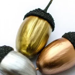 Umage Kjøkkenbelysning Tak|Takpendler<Acorn pendel