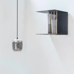 Umage Kjøkkenbelysning Tak|Takpendler<Acorn pendel