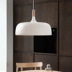 Northern Kjøkkenbelysning Tak|Takpendler<Acorn takpendel