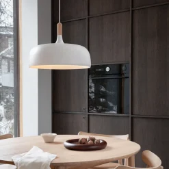 Northern Kjøkkenbelysning Tak|Takpendler<Acorn takpendel