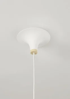 Northern Kjøkkenbelysning Tak|Takpendler<Acorn takpendel