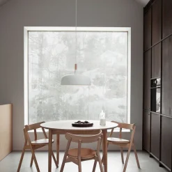 Northern Kjøkkenbelysning Tak|Takpendler<Acorn takpendel