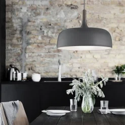 Northern Kjøkkenbelysning Tak|Takpendler<Acorn takpendel