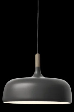 Northern Kjøkkenbelysning Tak|Takpendler<Acorn takpendel