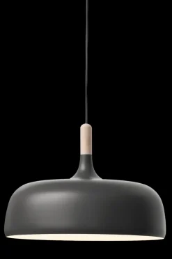 Northern Kjøkkenbelysning Tak|Takpendler<Acorn takpendel