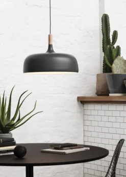 Northern Kjøkkenbelysning Tak|Takpendler<Acorn takpendel