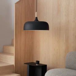 Northern Kjøkkenbelysning Tak|Takpendler<Acorn takpendel