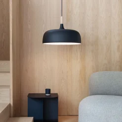 Northern Kjøkkenbelysning Tak|Takpendler<Acorn takpendel