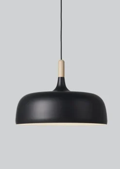 Northern Kjøkkenbelysning Tak|Takpendler<Acorn takpendel