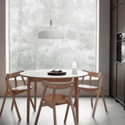 Northern Kjøkkenbelysning Tak|Takpendler<Acorn takpendel