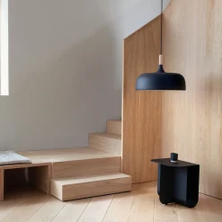 Northern Kjøkkenbelysning Tak|Takpendler<Acorn takpendel