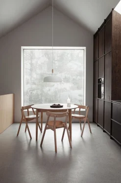 Northern Kjøkkenbelysning Tak|Takpendler<Acorn takpendel