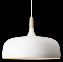 Northern Kjøkkenbelysning Tak|Takpendler<Acorn takpendel