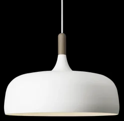 Northern Kjøkkenbelysning Tak|Takpendler<Acorn takpendel