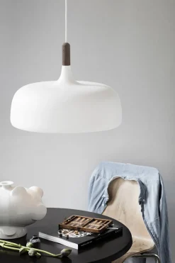 Northern Kjøkkenbelysning Tak|Takpendler<Acorn takpendel