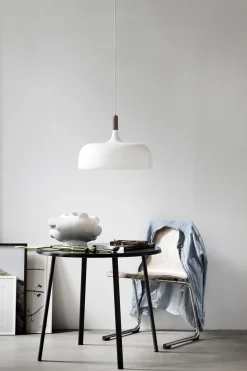 Northern Kjøkkenbelysning Tak|Takpendler<Acorn takpendel