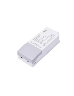 NorDesign Led Strips<AcTEC LED trafo 25W 24V DC - Dimbar