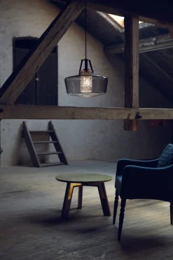 Design by Us Kjøkkenbelysning Tak|Takpendler<Addicted to Us taklampe -