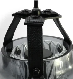 Design by Us Kjøkkenbelysning Tak|Takpendler<Addicted to Us taklampe -