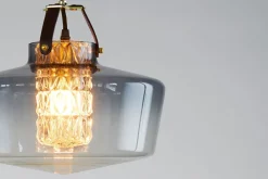 Design by Us Kjøkkenbelysning Tak|Takpendler<Addicted to Us taklampe -