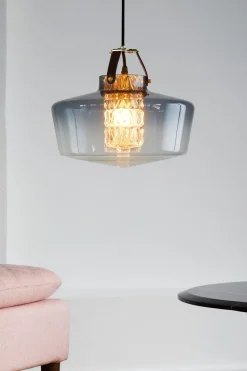 Design by Us Kjøkkenbelysning Tak|Takpendler<Addicted to Us taklampe -