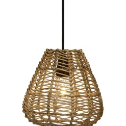 Pr home of Scandinavia Ab Kjøkkenbelysning Tak|Takpendler<Adelle takpendel 24 cm -